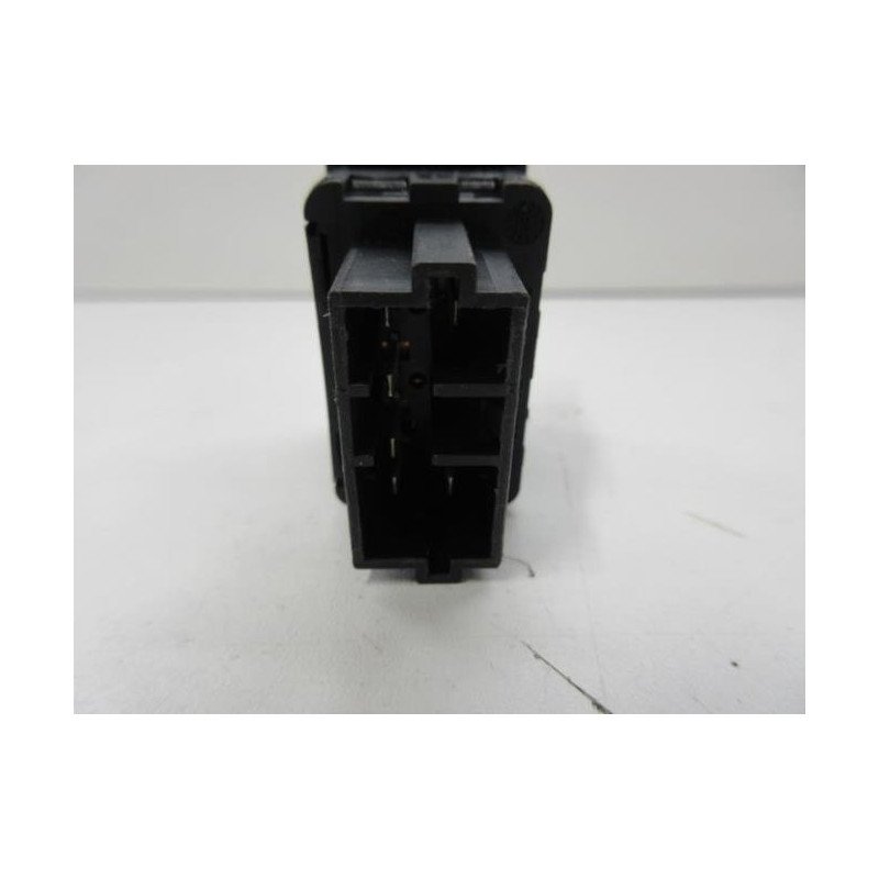 Interrupteur De Leve Vitre Arriere Gauche Citroen C3 1 Phase 1 (1)