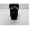Interrupteur De Leve Vitre Arriere Gauche Citroen C3 1 Phase 1 (1)