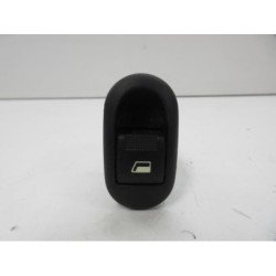 Interrupteur De Leve Vitre Arriere Gauche Citroen C3 1 Phase 1 (2)
