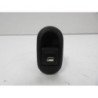 Interrupteur De Leve Vitre Arriere Gauche Citroen C3 1 Phase 1 (2)