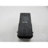 Boitier De Prechauffage Citroen C3 1 Phase 1 (1)