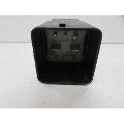 Boitier De Prechauffage Citroen C3 1 Phase 1 (2)