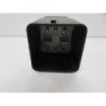 Boitier De Prechauffage Citroen C3 1 Phase 1 (2)