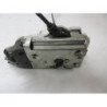 Serrure Avant Droit Citroen C3 1 Phase 1 (1)