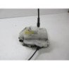 Serrure Avant Droit Citroen C3 1 Phase 1 (2)