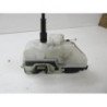 Serrure Avant Droit Citroen C3 1 Phase 1 (3)