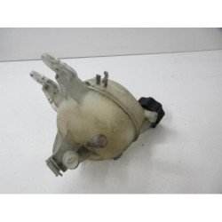 Vase D'expansion Citroen C3 1 Phase 1 (1)