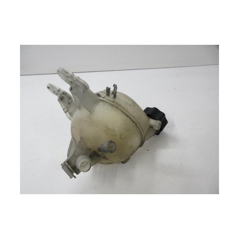 Vase D'expansion Citroen C3 1 Phase 1 (1)