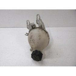 Vase D'expansion Citroen C3 1 Phase 1 (2)