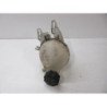 Vase D'expansion Citroen C3 1 Phase 1 (2)