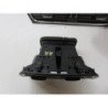 Aerateur Tableau De Bord Audi A4 3 Avant Phase 1 Break (1)