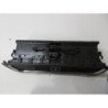 Aerateur Tableau De Bord Audi A4 3 Avant Phase 1 Break (2)