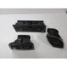 Aerateur Tableau De Bord Audi A4 3 Avant Phase 1 Break (3)