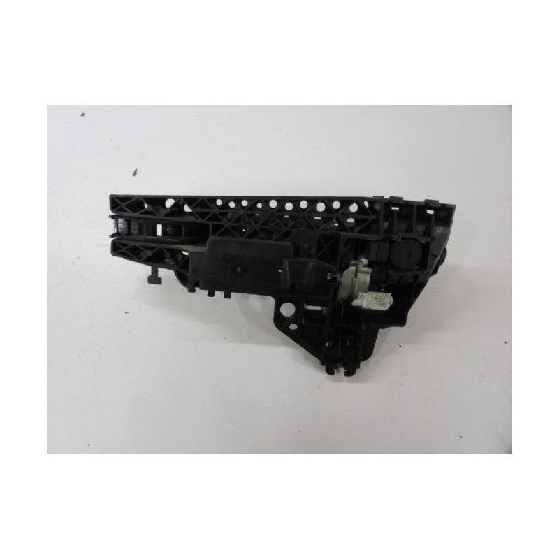 Poignee Porte Avant Droit Audi A4 3 Avant Phase 1 Break (1)