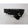 Poignee Porte Avant Droit Audi A4 3 Avant Phase 1 Break (1)