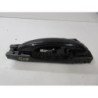 Poignee Porte Avant Droit Audi A4 3 Avant Phase 1 Break (2)