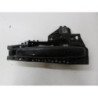 Poignee Porte Avant Droit Audi A4 3 Avant Phase 1 Break (3)