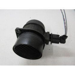 Debitmetre Audi A4 3 Avant Phase 1 Break (1)