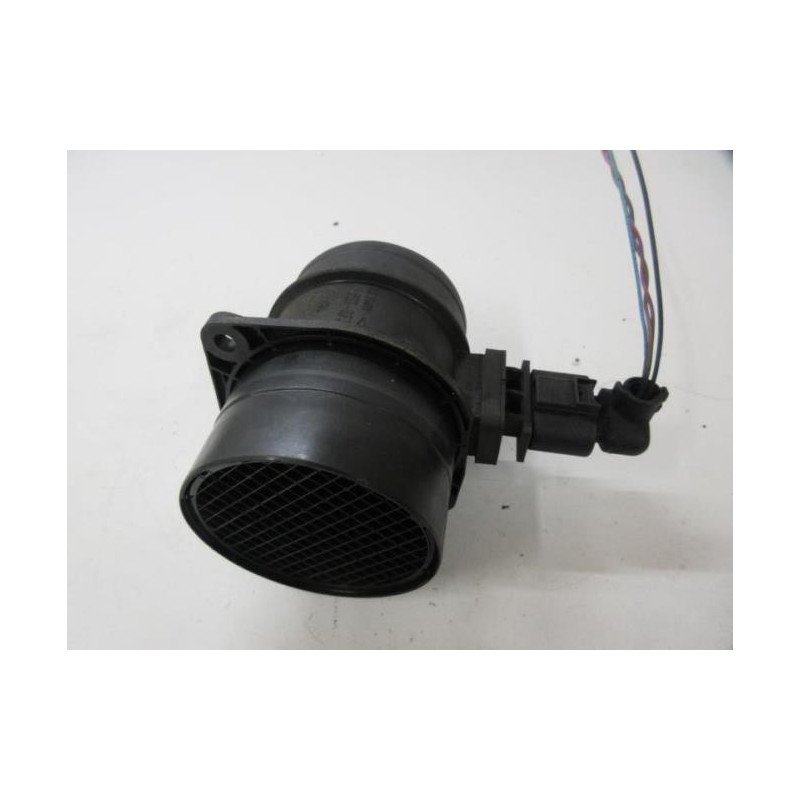 Debitmetre Audi A4 3 Avant Phase 1 Break (1)