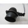 Debitmetre Audi A4 3 Avant Phase 1 Break (1)