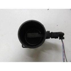 Debitmetre Audi A4 3 Avant Phase 1 Break (2)
