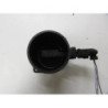 Debitmetre Audi A4 3 Avant Phase 1 Break (2)