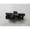Interrupteur De Leve Vitre Avant Gauche Audi A4 3 Avant Phase 1 Break (1)