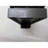 Interrupteur De Leve Vitre Avant Gauche Audi A4 3 Avant Phase 1 Break (2)