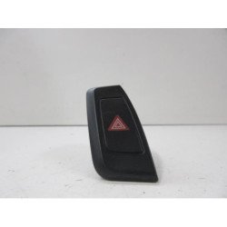 Bouton De Warning Audi A4 3 Avant Phase 1 Break (1)