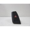 Bouton De Warning Audi A4 3 Avant Phase 1 Break (1)