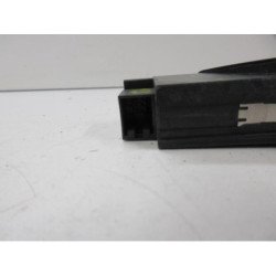 Bouton De Warning Audi A4 3 Avant Phase 1 Break (2)
