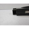 Bouton De Warning Audi A4 3 Avant Phase 1 Break (2)
