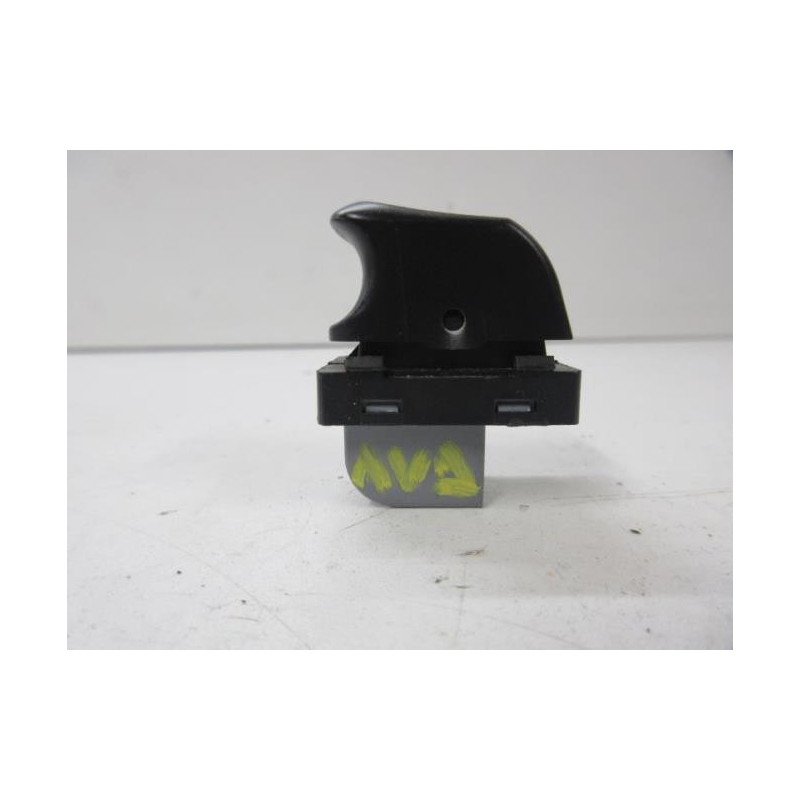 Interrupteur De Leve Vitre Avant Droit Audi A4 3 Avant Phase 1 Break (1)