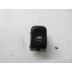 Interrupteur De Leve Vitre Arriere Gauche Audi A4 3 Avant Phase 1 Break (1)
