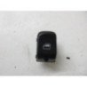 Interrupteur De Leve Vitre Arriere Gauche Audi A4 3 Avant Phase 1 Break (1)
