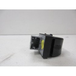 Interrupteur De Leve Vitre Arriere Gauche Audi A4 3 Avant Phase 1 Break (2)