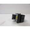 Interrupteur De Leve Vitre Arriere Gauche Audi A4 3 Avant Phase 1 Break (2)
