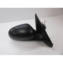 Retroviseur Droit Peugeot 406 Phase 1 (1)