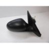 Retroviseur Droit Peugeot 406 Phase 1 (1)
