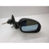 Retroviseur Droit Peugeot 406 Phase 1 (2)