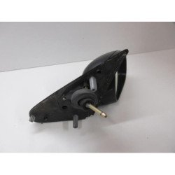 Retroviseur Droit Peugeot 406 Phase 1 (3)