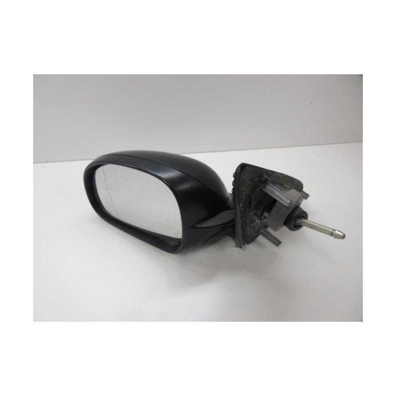Retroviseur Gauche Peugeot 406 Phase 1 (1)