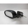 Retroviseur Gauche Peugeot 406 Phase 1 (1)