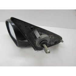 Retroviseur Gauche Peugeot 406 Phase 1 (3)