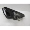 Retroviseur Gauche Peugeot 406 Phase 1 (3)
