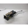 Serrure Avant Droit Alfa Romeo 156 Phase 1 (1)