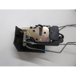 Serrure Avant Droit Alfa Romeo 156 Phase 1 (2)