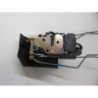 Serrure Avant Droit Alfa Romeo 156 Phase 1 (2)