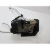 Serrure Avant Gauche Alfa Romeo 156 Phase 1 (2)