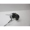 Serrure Avant Gauche Alfa Romeo 156 Phase 1 (3)